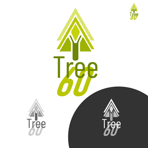 Logo Design by Dracuz for this project | Design: #30888891