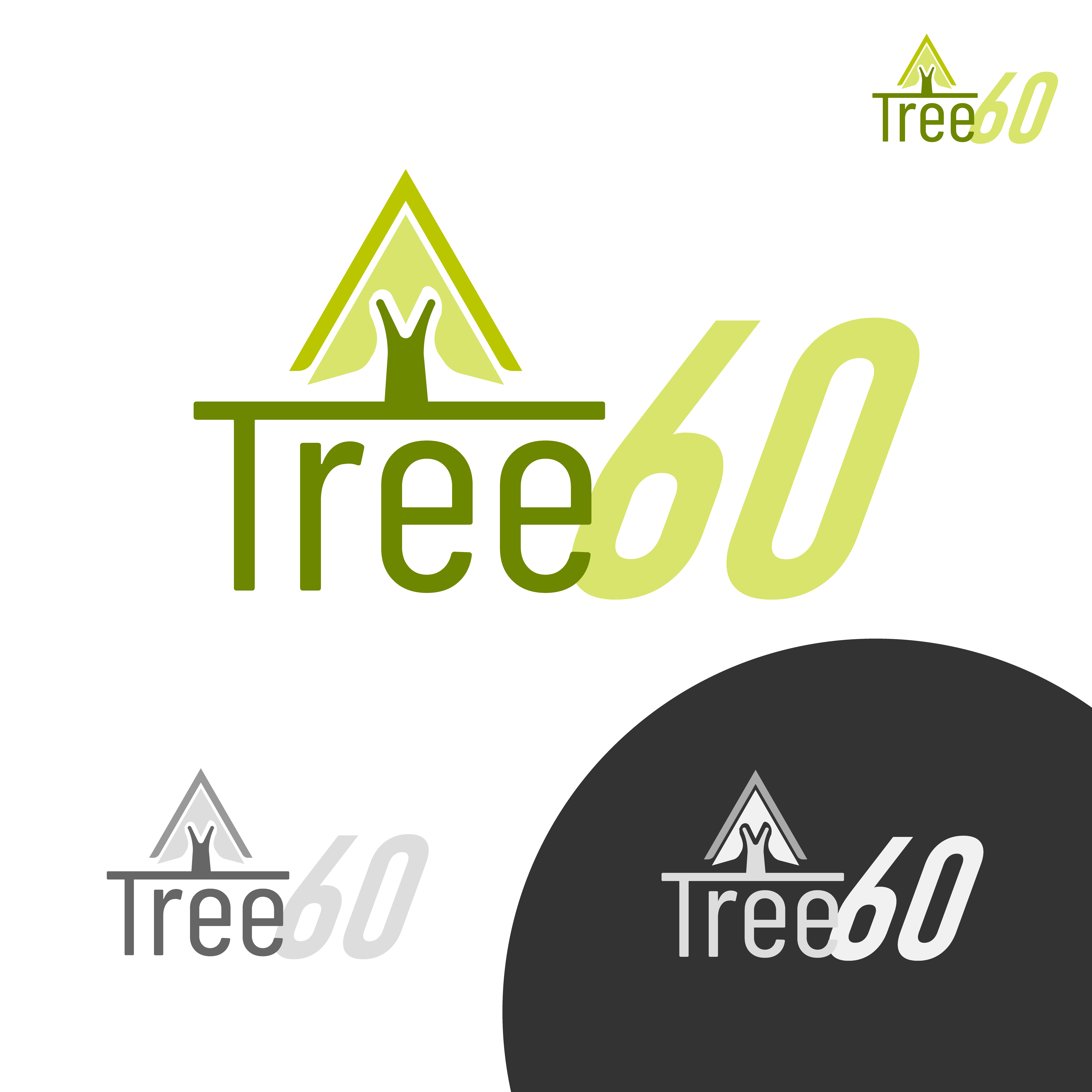 Logo Design by Dracuz for this project | Design #30889018