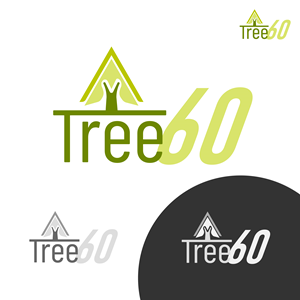 Logo Design by Dracuz for this project | Design: #30889018