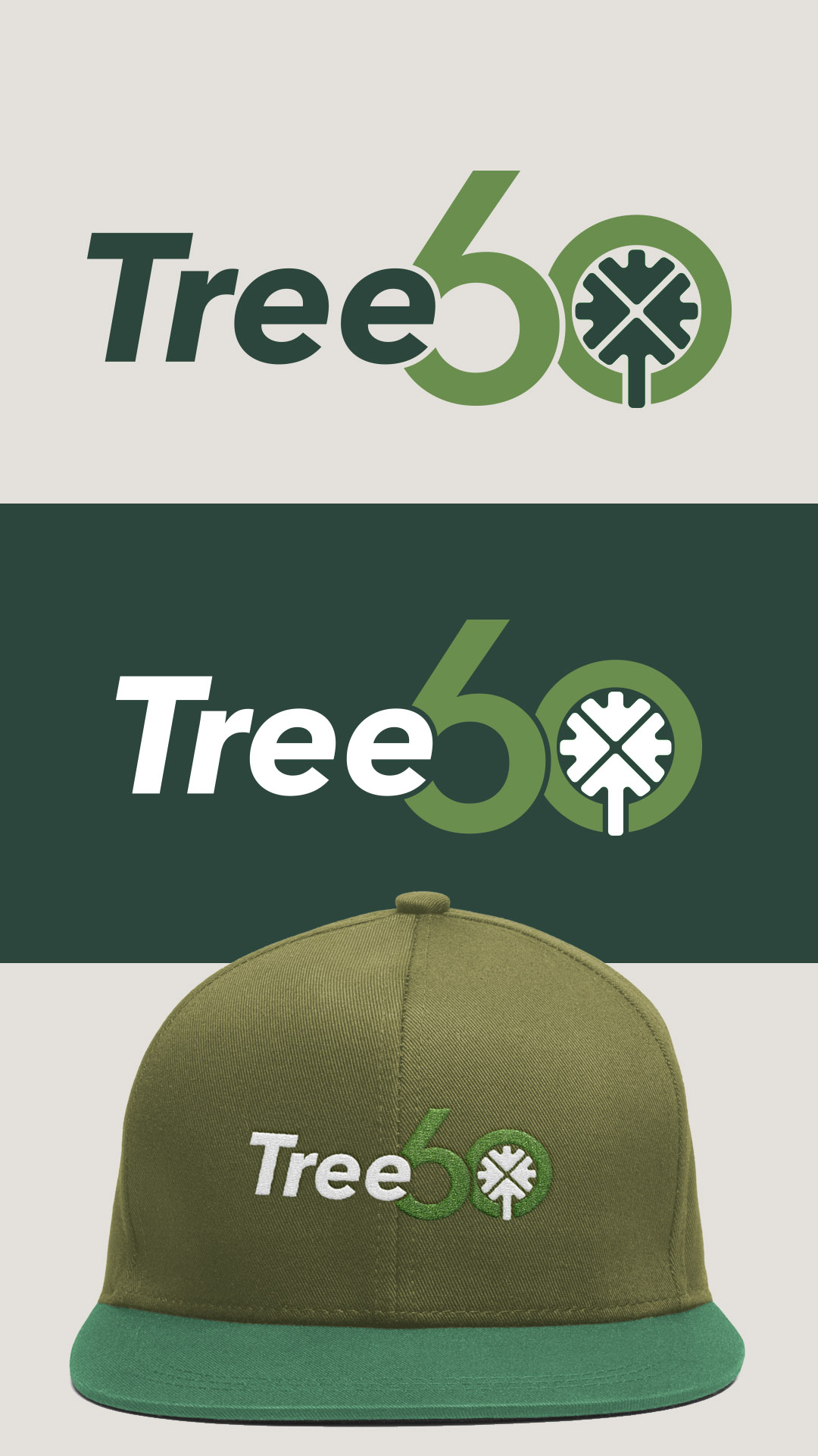 Logo Design by simple mind for this project | Design #30860906