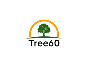 Logo Design by BNdesigner for this project | Design: #30865682