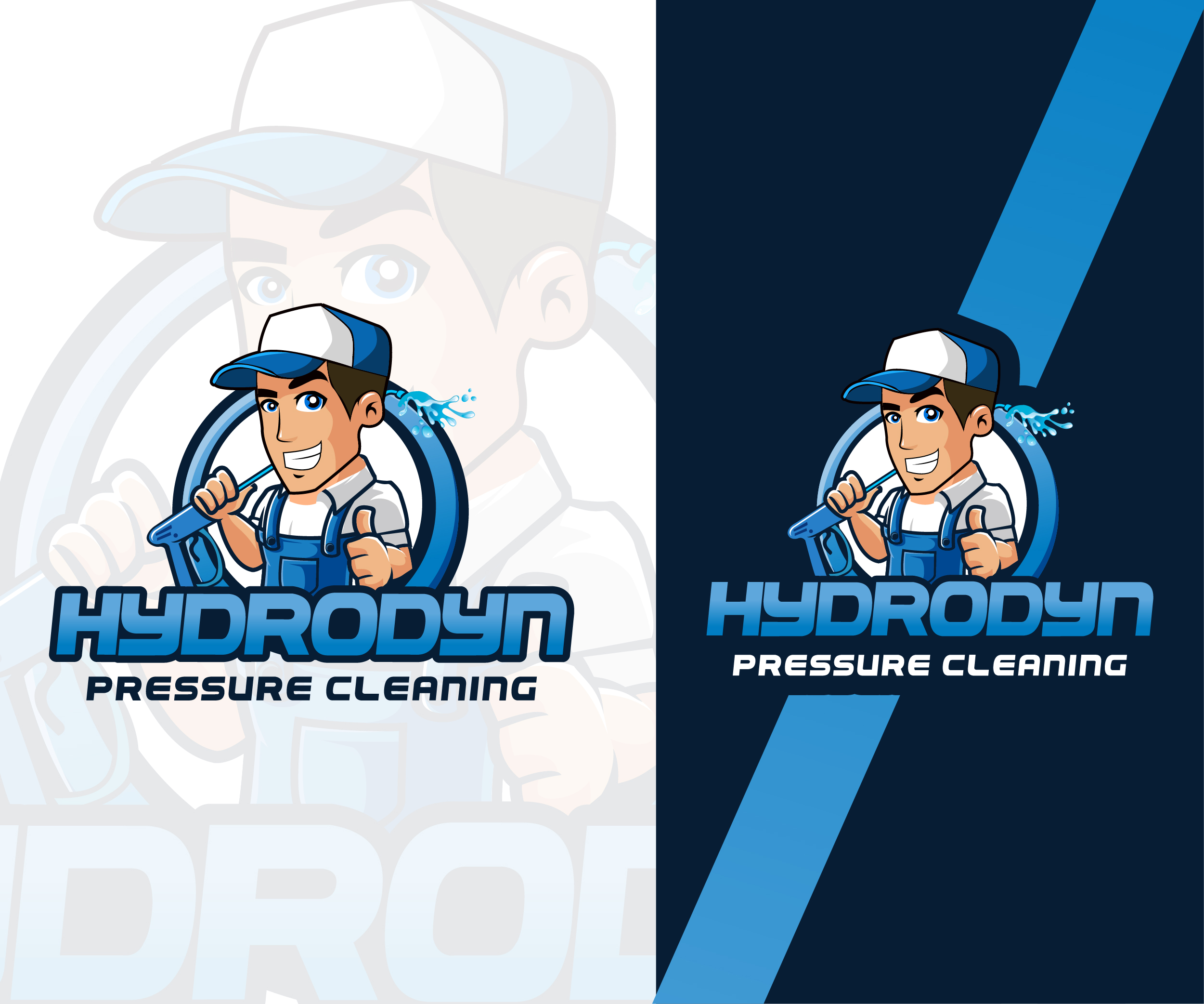 Logo Design by ShakiJav for this project | Design #30859328