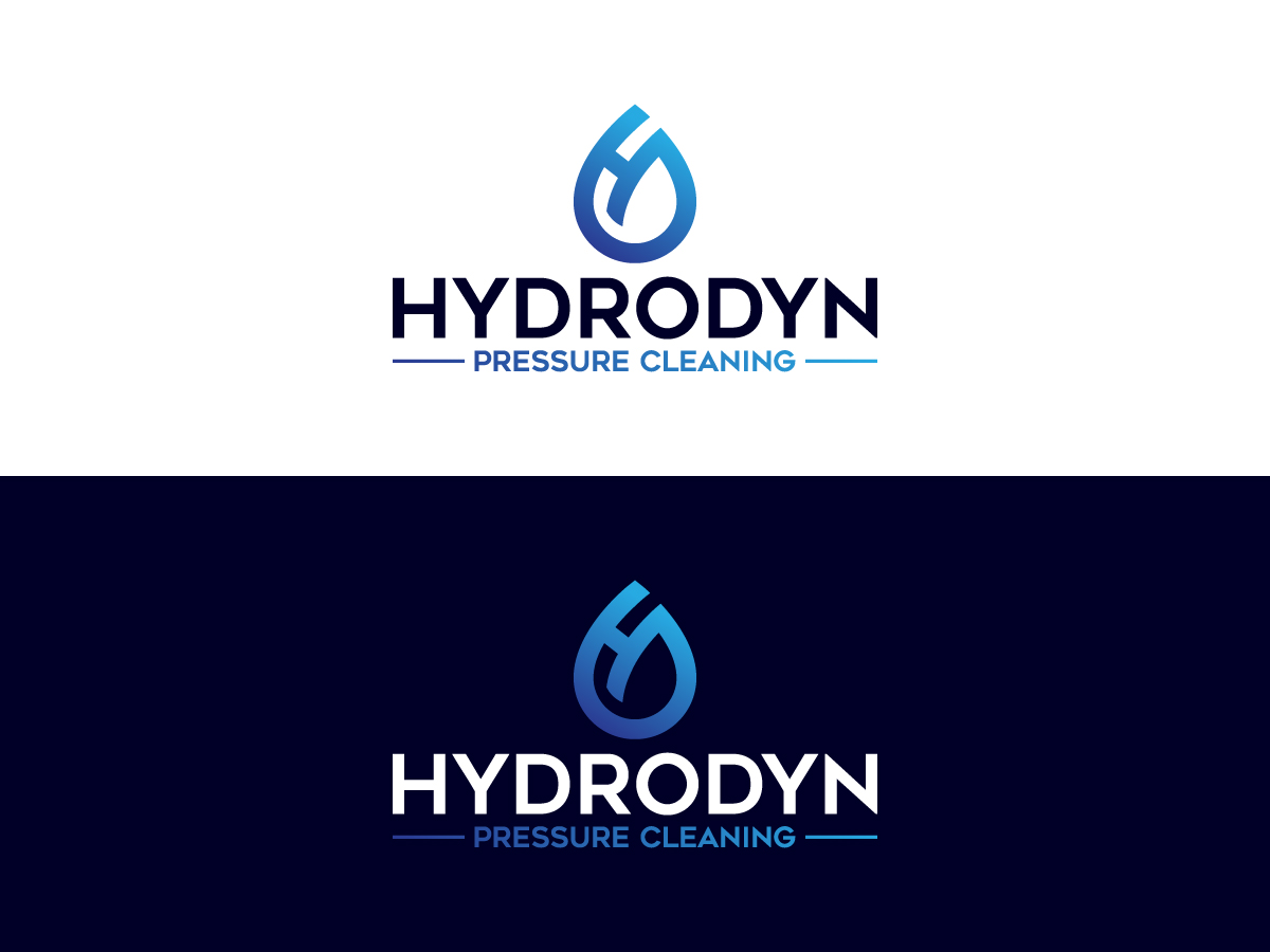 Logo-Design von 439 Creations für dieses Projekt | Design #30860014