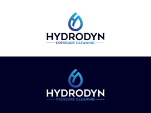 Logo Design by 439 Creations for this project | Design: #30860014