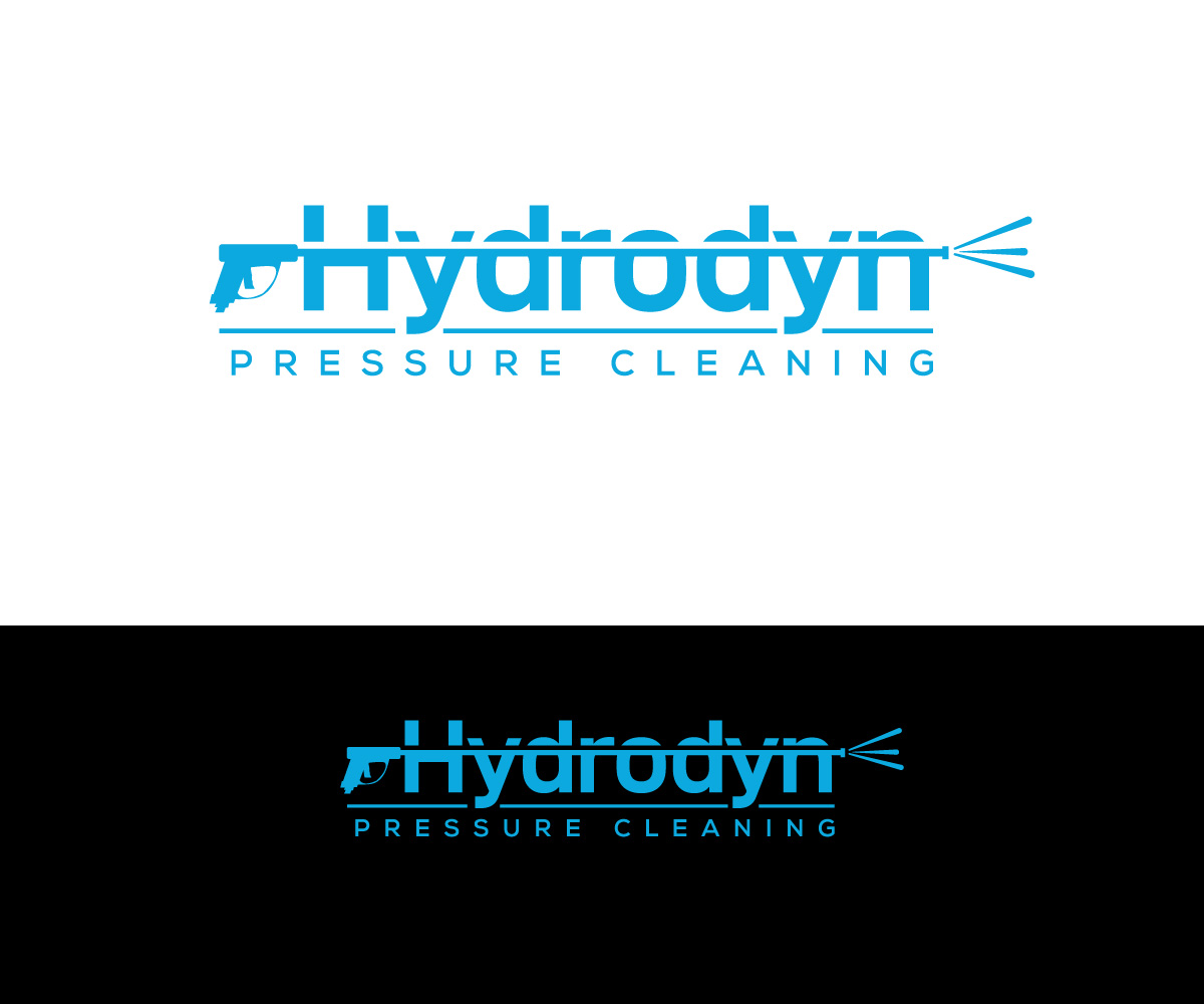 Logo Design by Kavth for this project | Design #30882975