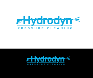 Logo Design by Kavth for this project | Design: #30882975