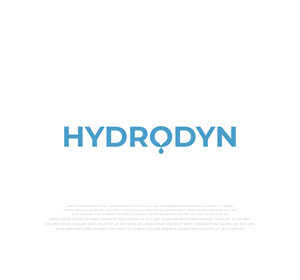 Logo-Design von mehedi.h für dieses Projekt | Design: #30863506