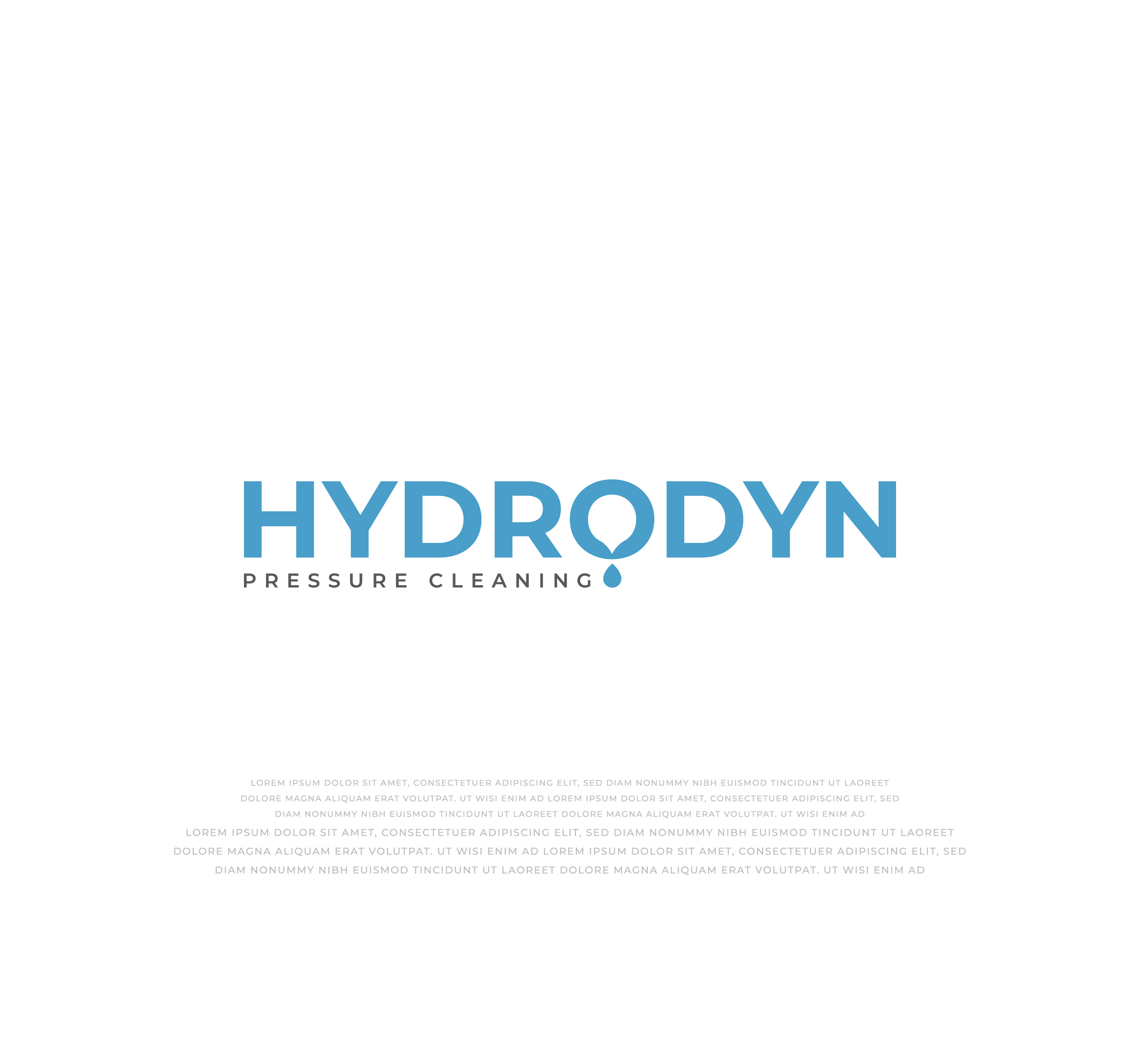 Logo-Design von mehedi.h für dieses Projekt | Design #30863509