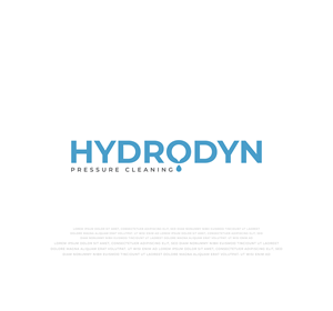 Logo-Design von mehedi.h für dieses Projekt | Design: #30863509