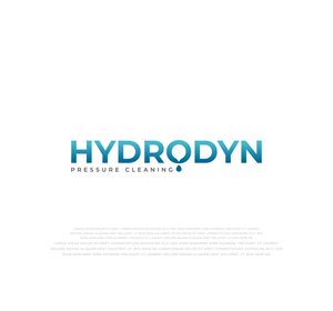 Logo-Design von mehedi.h für dieses Projekt | Design: #30863517