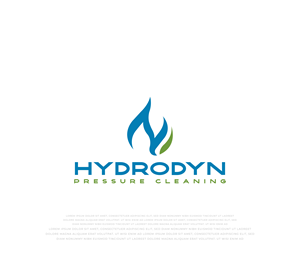 Logo-Design von mehedi.h für dieses Projekt | Design: #30863755