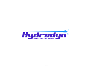 Logo Design by Caribu inc for this project | Design: #30893872