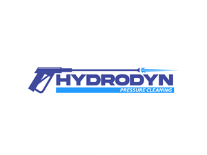 Logo Design by Caribu inc for this project | Design: #30893874