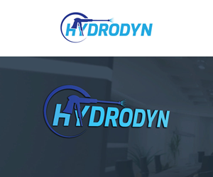 Logo Design by Srk pix!14 for this project | Design: #30872328