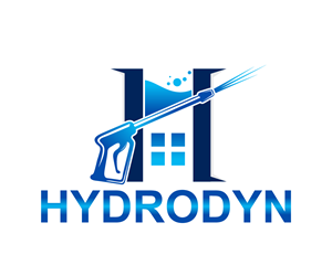 Logo Design by Paint-Tools