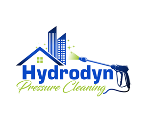 Logo Design by Paint-Tools for this project | Design: #30862131
