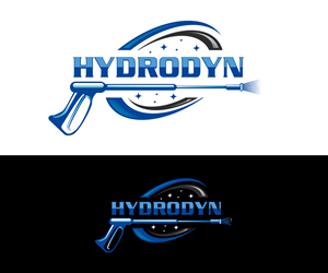Logo Design by Paint-Tools for this project | Design: #30862132