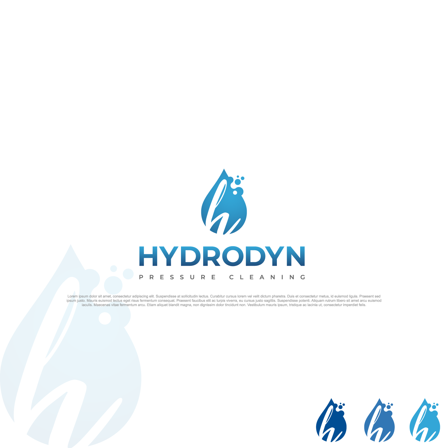 Logo Design by TTNN for this project | Design #30882832