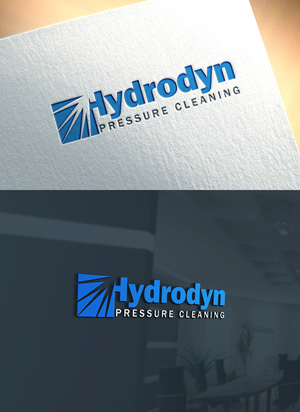 Logo Design by RaKu 2 for this project | Design: #30884126