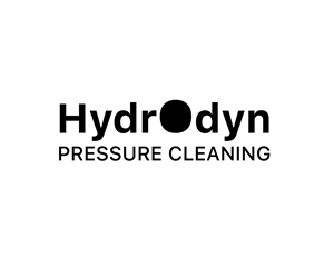Logo Design by METHODEMAN