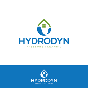 Logo Design by Sanat Kumar De for this project | Design #30859961