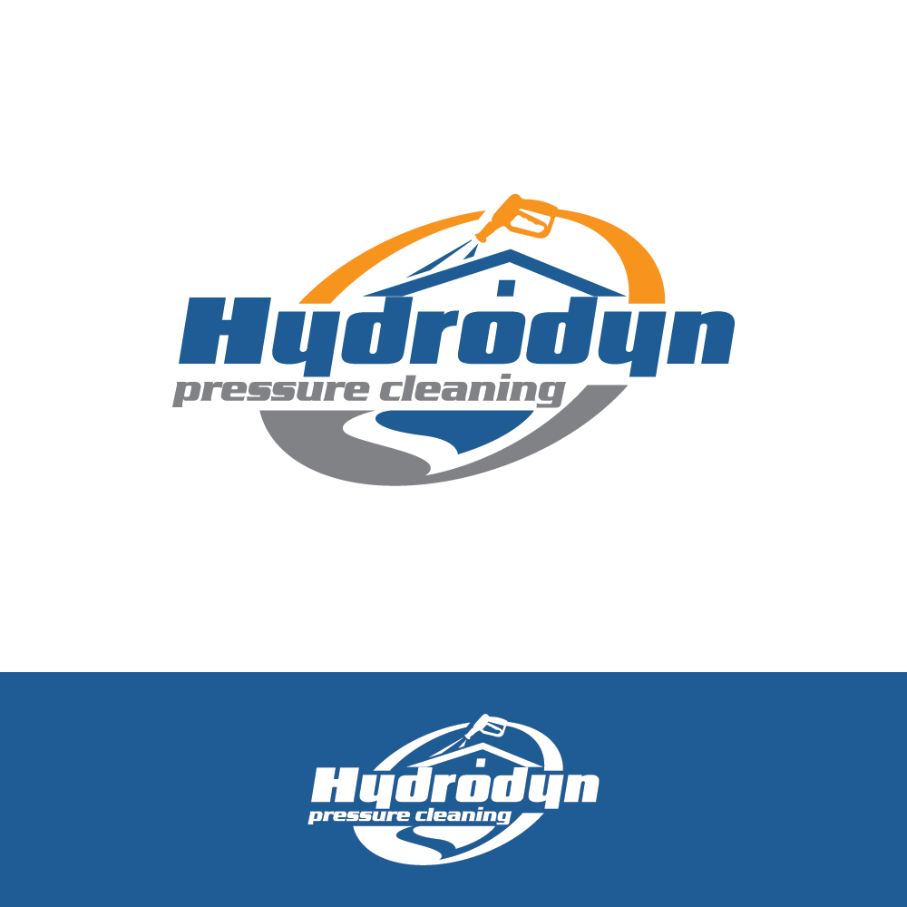 Logo Design by Sanat Kumar De for this project | Design #30859965