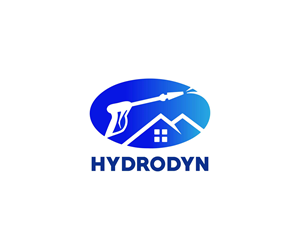 Logo-Design von ALNS für dieses Projekt | Design: #30875401