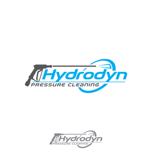 Logo Design by YourLogoMaster for this project | Design: #30869268