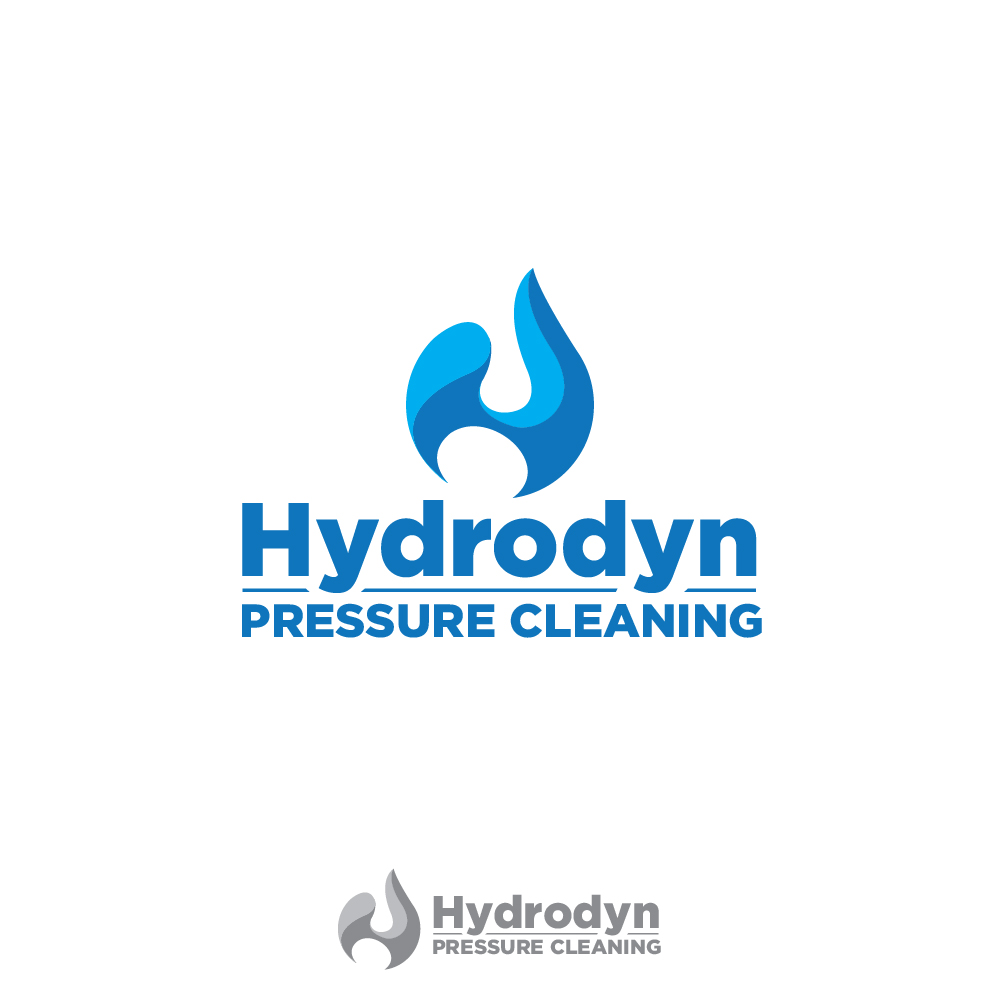 Logo-Design von YourLogoMaster für dieses Projekt | Design #30869269