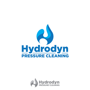 Logo Design by YourLogoMaster for this project | Design: #30869269