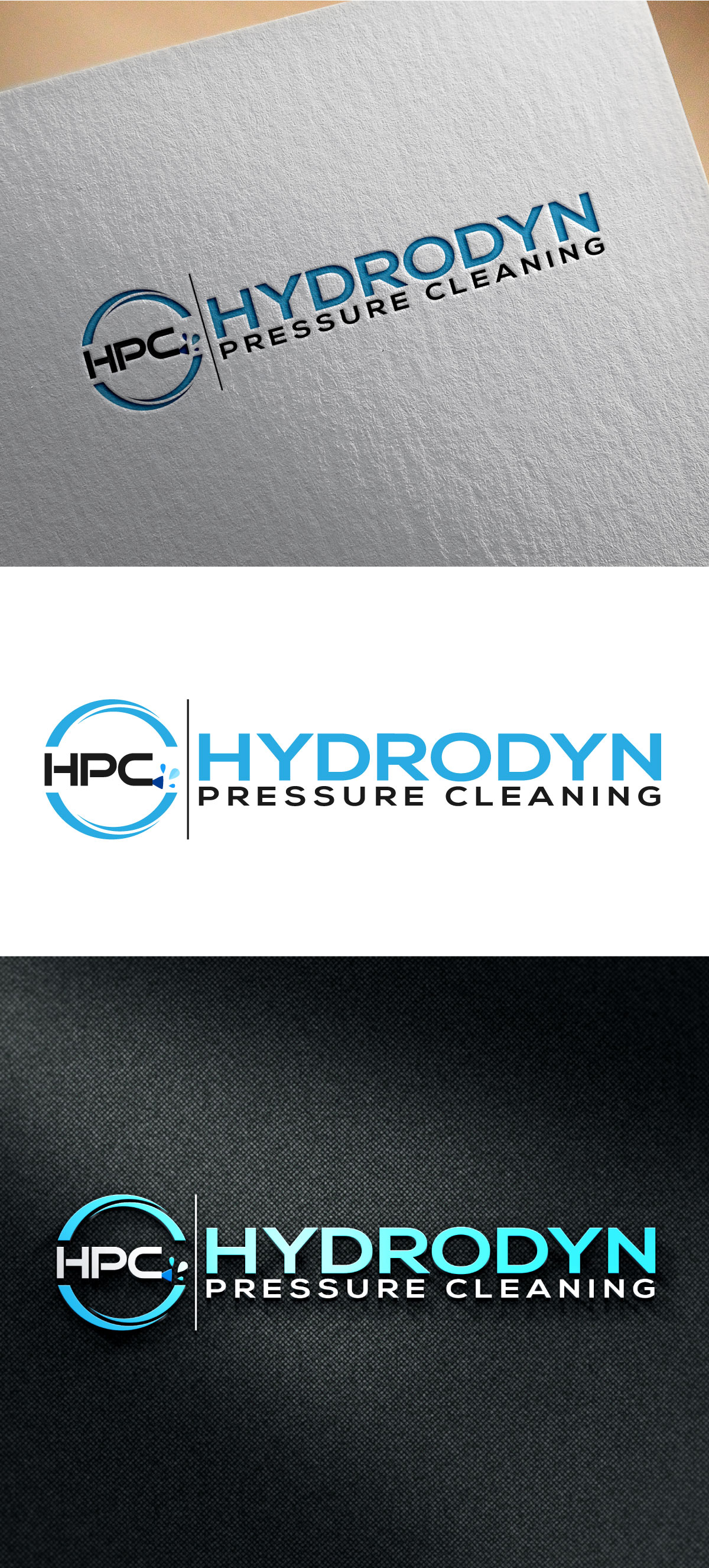 Logo Design by Masum01 for this project | Design #30866756