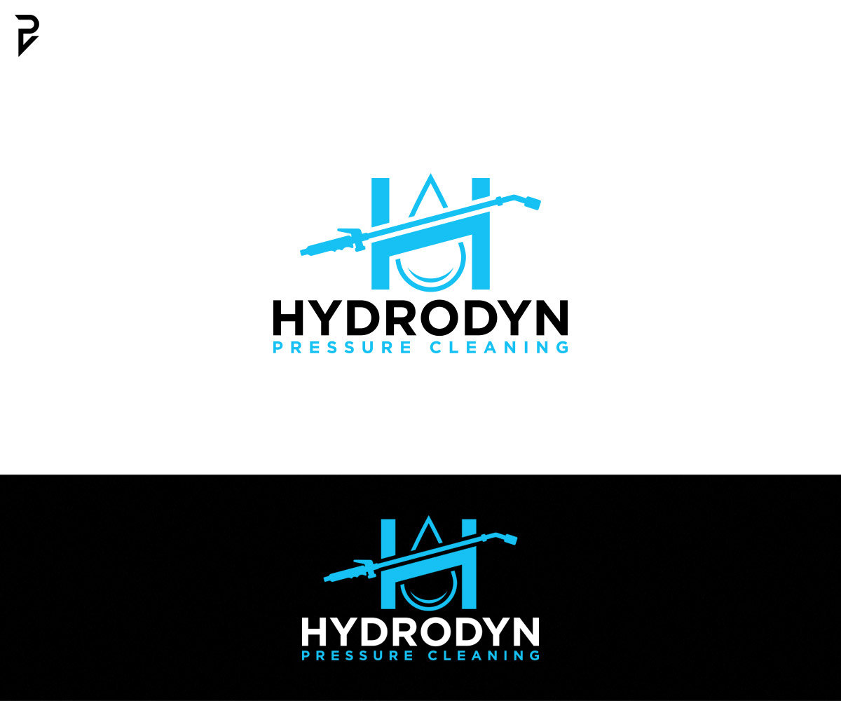Logo Design by poisonvectors for this project | Design #30865092