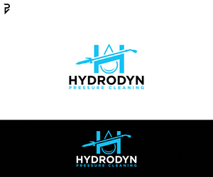 Logo Design by poisonvectors for this project | Design: #30865092