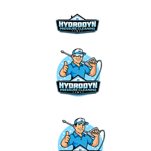 Logo Design by will i am for this project | Design: #30939476