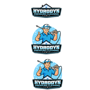 Logo Design by will i am for this project | Design: #30988323