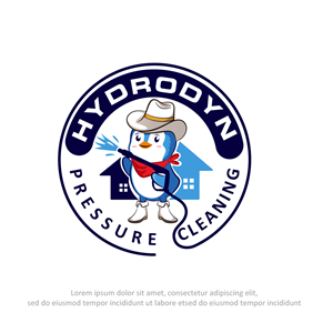 Logo-Design von Anekaa für dieses Projekt | Design: #30860639