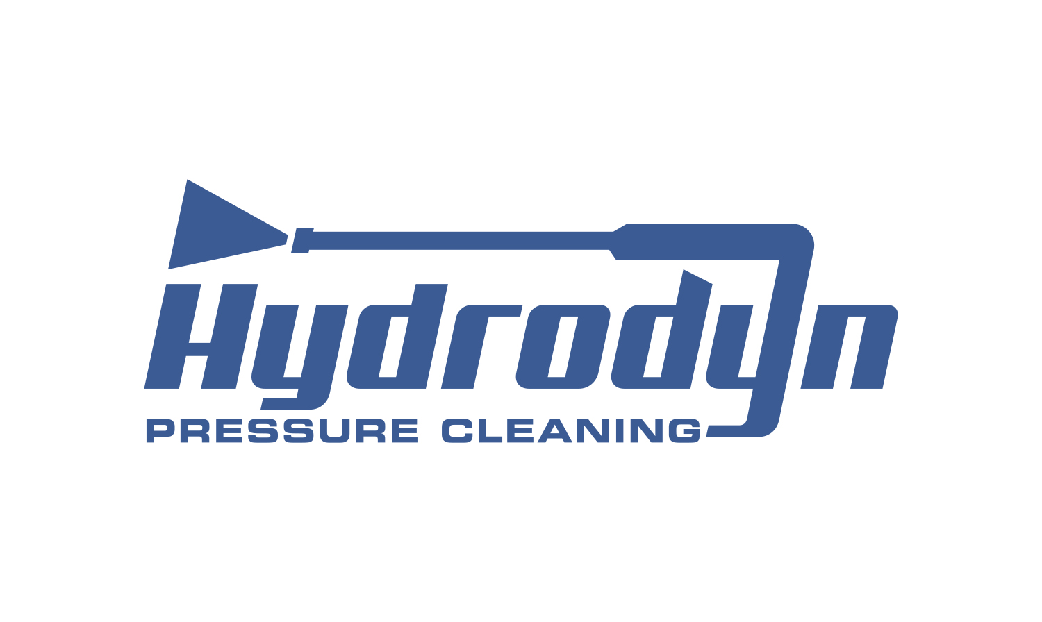 Logo-Design von Grafactory für dieses Projekt | Design #30866281