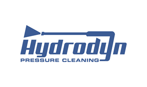 Logo Design by Grafactory for this project | Design: #30866281