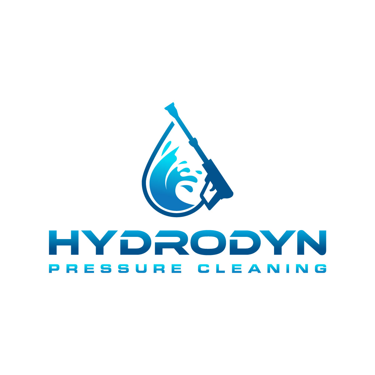 Logo-Design von LAXMI DESIGNHUB für dieses Projekt | Design #30862628