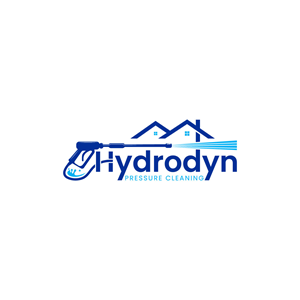 Logo Design by LAXMI DESIGNHUB for this project | Design: #30862629