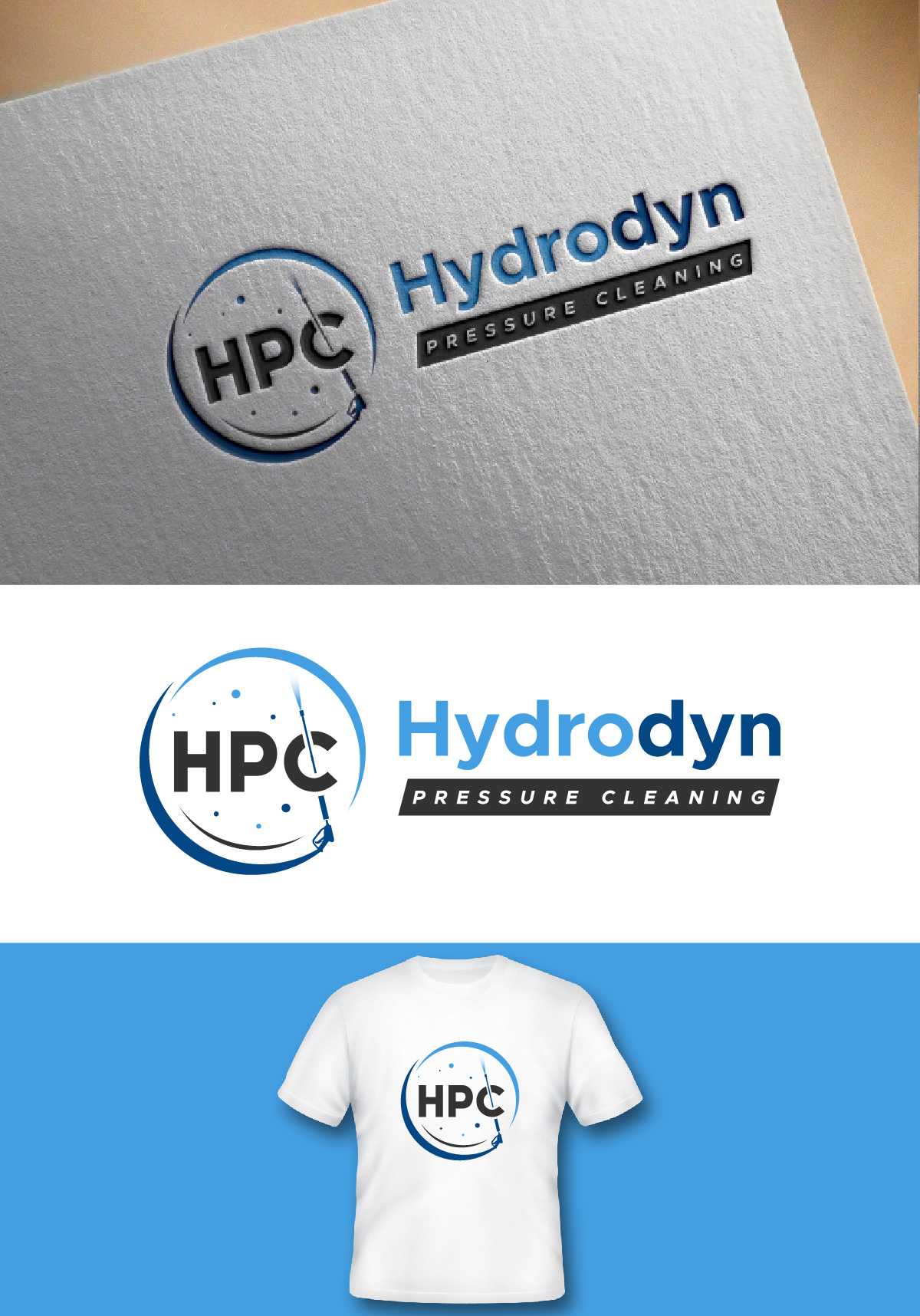 Logo Design by fly  design for this project | Design #30862588