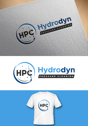 Logo Design by fly  design for this project | Design: #30862588