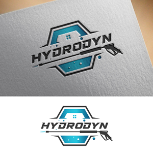 Logo Design by fly  design for this project | Design: #30862589