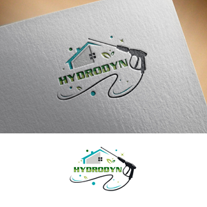 Logo Design by fly  design for this project | Design: #30863157