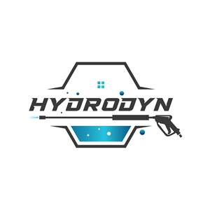 Logo Design by fly  design for this project | Design: #30925924