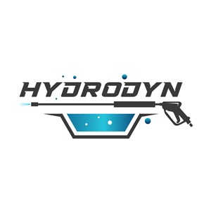 Logo Design by fly  design for this project | Design: #30925925