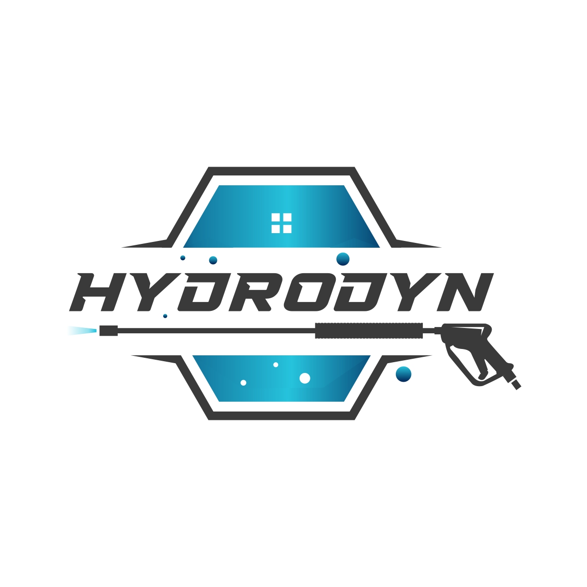 Diseño de Logo por fly  design para este proyecto | Diseño #30932329