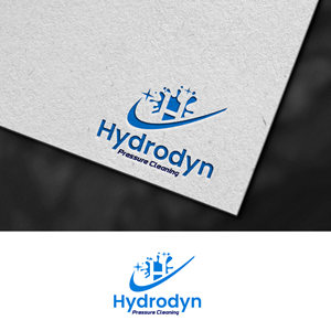 Logo Design by nzdesigners for this project | Design #30874802