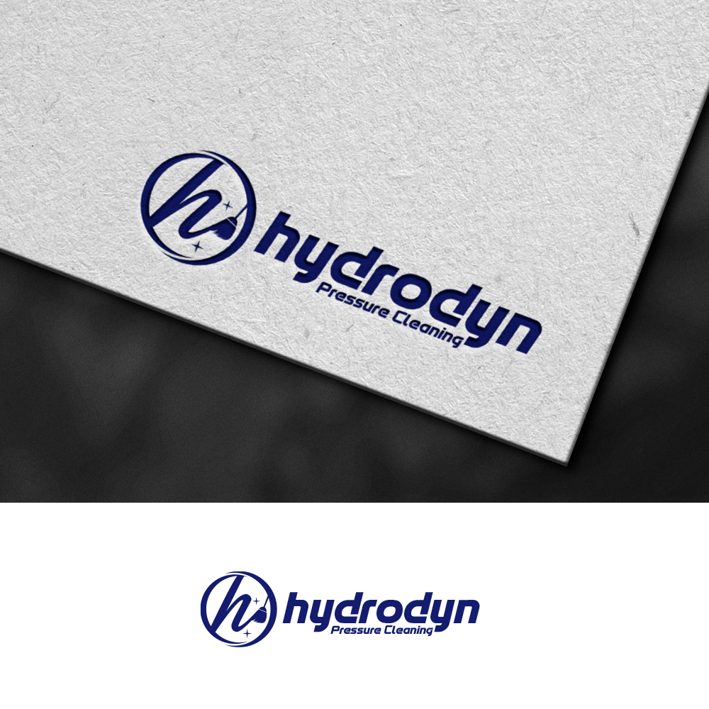 Logo Design by nzdesigners for this project | Design #30874803