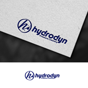 Logo Design by nzdesigners for this project | Design: #30874803
